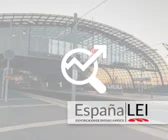 ¿Cuándo necesita un código Identificador de Entidad Jurídica?